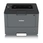 מדפסת  לייזר  רגילה Brother HL-L5100DN למכירה , 2 image
