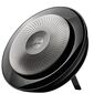 דיבורית שולחנית Jabra Speak 710 ג'אברה למכירה , 2 image
