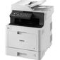 מדפסת  לייזר  משולבת Brother MFCL8690CDW למכירה , 3 image