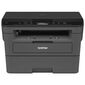 מדפסת  לייזר  משולבת Brother DCPL2510D למכירה , 2 image
