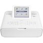 מדפסת  תרמית  רגילה Canon Selphy CP1300 קנון למכירה , 3 image