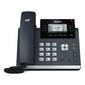 Yealink SIP-T42S למכירה , 2 image