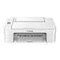 מדפסת  הזרקת דיו  משולבת Canon Pixma TS3151 קנון למכירה , 3 image