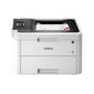 מדפסת  לייזר  רגילה Brother HL-L3270CDW למכירה , 3 image