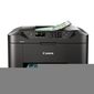 מדפסת  הזרקת דיו  משולבת Canon Maxify Mb2150 קנון למכירה , 3 image