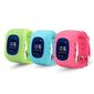 שעון חכם KidiWatch Basic למכירה , 3 image