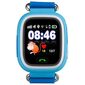 שעון חכם KidiWatch Color למכירה , 3 image