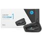 דיבורית לאופנוע Cardo Scala Rider Freecom 1 למכירה , 4 image