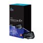 דיבורית לאופנוע Cardo Scala Rider Freecom 4 Plus למכירה , 2 image