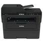 מדפסת  לייזר  משולבת Brother MFC-L2730DW למכירה , 2 image
