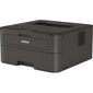 מדפסת  לייזר  רגילה Brother HL-L2370DN למכירה , 3 image