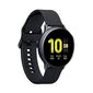 שעון חכם Samsung Galaxy Watch Active2 44mm SM-R820 סמסונג למכירה , 2 image