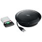 אוזניית בלוטוס Jabra Speak 510 Plus ג'אברה למכירה , 3 image