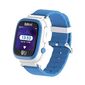 שעון חכם KidiWatch School למכירה , 3 image
