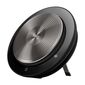 דיבורית שולחנית Jabra Speak 750 ג'אברה למכירה , 2 image