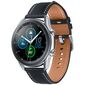 שעון חכם Samsung Galaxy Watch3 45mm SM-R840NZ סמסונג למכירה , 4 image