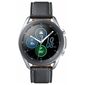 שעון חכם Samsung Galaxy Watch3 45mm SM-R840NZ סמסונג למכירה , 5 image