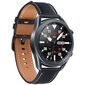 שעון חכם Samsung Galaxy Watch3 45mm SM-R840NZ סמסונג למכירה , 2 image