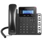 Grandstream GXP1628 למכירה , 2 image