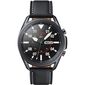שעון חכם Samsung Galaxy Watch3 45mm SM-R845 LTE סמסונג למכירה , 2 image