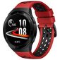 שעון חכם Huawei Watch GT 2e וואווי למכירה , 4 image