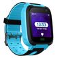 שעון חכם KidiWatch Touch למכירה , 2 image