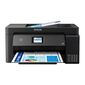 מדפסת  הזרקת דיו  משולבת EcoTank L14150‎ Epson אפסון למכירה , 3 image