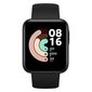 שעון חכם Xiaomi Mi Watch Lite GPS שיאומי למכירה , 3 image