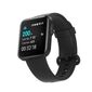 שעון חכם Xiaomi Mi Watch Lite GPS שיאומי למכירה , 6 image