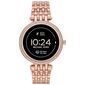 שעון חכם Michael Kors Gen 5E MKT5128 מייקל קורס למכירה , 2 image