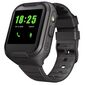 שעון חכם KidiWatch PapaWatch למכירה 