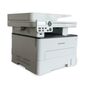 מדפסת  לייזר  משולבת Pantum M7100DW למכירה , 2 image