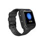שעון חכם KidiWatch PapaWatch למכירה , 3 image