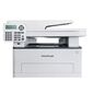 מדפסת  לייזר  משולבת Pantum M7100DW למכירה , 3 image