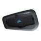 דיבורית לאופנוע Cardo Scala Rider Freecom 2 Plus למכירה , 2 image