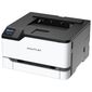 מדפסת  לייזר  רגילה Pantum CP2200DW למכירה , 3 image