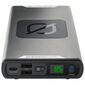 מטען נייד Goalzero Sherpa 100PD למכירה , 2 image