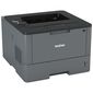 מדפסת  לייזר  רגילה Brother HL-L5100DN למכירה , 3 image