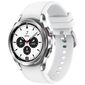 שעון חכם Samsung Galaxy Watch4 Classic 42mm SM-R880 Bluetooth סמסונג למכירה , 3 image