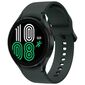 שעון חכם Samsung Galaxy Watch4 44mm SM-R870 Bluetooth סמסונג למכירה , 3 image