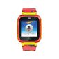 שעון חכם Friends הוט ווילס KidiWatch למכירה , 3 image