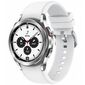 שעון חכם Samsung Galaxy Watch4 Classic 42mm SM-R885 LTE סמסונג למכירה , 2 image