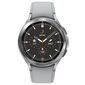 שעון חכם Samsung Galaxy Watch4 Classic 46mm SM-R895 LTE סמסונג למכירה , 4 image