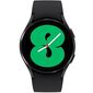 שעון חכם Samsung Galaxy Watch4 40mm SM-R865 LTE סמסונג למכירה , 4 image