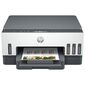 מדפסת  הזרקת דיו  משולבת HP Smart Tank 720 6UU46A למכירה , 2 image