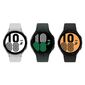 שעון חכם Samsung Galaxy Watch4 44mm SM-R875 LTE סמסונג למכירה , 4 image