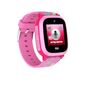 שעון חכם KidiWatch One למכירה , 3 image