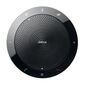 אוזניית בלוטוס Jabra Speak 510 Plus ג'אברה למכירה , 2 image