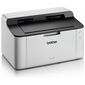 מדפסת  לייזר  רגילה Brother HL1110 למכירה , 3 image