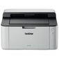 מדפסת  לייזר  רגילה Brother HL1110 למכירה , 2 image